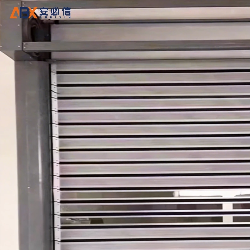 三沙市雷达高速门